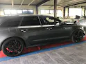 AUDI RS6 Avant 4.0 TFSI V8 quattro Tiptronic