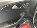 AUDI RS6 Avant 4.0 TFSI V8 quattro Tiptronic