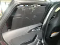 AUDI RS6 Avant 4.0 TFSI V8 quattro Tiptronic