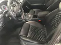 AUDI RS6 Avant 4.0 TFSI V8 quattro Tiptronic