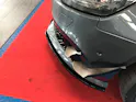 AUDI RS6 Avant 4.0 TFSI V8 quattro Tiptronic