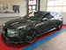 AUDI RS6 Avant 4.0 TFSI V8 quattro Tiptronic