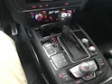 AUDI RS6 Avant 4.0 TFSI V8 quattro Tiptronic