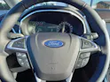 FORD Galaxy 2.5 FHEV Titanium 7Pl CVT