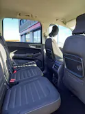 FORD Galaxy 2.5 FHEV Titanium 7Pl CVT