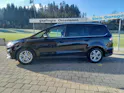 FORD Galaxy 2.5 FHEV Titanium 7Pl CVT