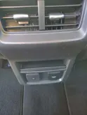 FORD Galaxy 2.5 FHEV Titanium 7Pl CVT