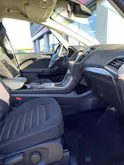 FORD Galaxy 2.5 FHEV Titanium 7Pl CVT