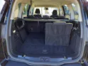 FORD Galaxy 2.5 FHEV Titanium 7Pl CVT
