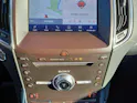 FORD Galaxy 2.5 FHEV Titanium 7Pl CVT
