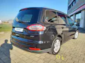 FORD Galaxy 2.5 FHEV Titanium 7Pl CVT