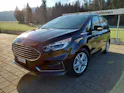 FORD Galaxy 2.5 FHEV Titanium 7Pl CVT