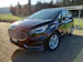 FORD Galaxy 2.5 FHEV Titanium 7Pl CVT