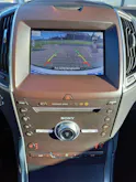 FORD Galaxy 2.5 FHEV Titanium 7Pl CVT
