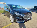 FORD Galaxy 2.5 FHEV Titanium 7Pl CVT