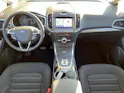 FORD Galaxy 2.5 FHEV Titanium 7Pl CVT