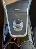 FORD Galaxy 2.5 FHEV Titanium 7Pl CVT