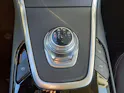 FORD Galaxy 2.5 FHEV Titanium 7Pl CVT