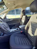 FORD Galaxy 2.5 FHEV Titanium 7Pl CVT