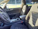 FORD Galaxy 2.5 FHEV Titanium 7Pl CVT