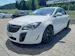 OPEL Insignia 2.8 Turbo OPC 4WD Automatic
