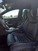 OPEL Insignia 2.8 Turbo OPC 4WD Automatic