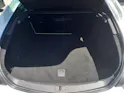 OPEL Insignia 2.8 Turbo OPC 4WD Automatic