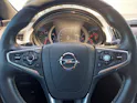 OPEL Insignia 2.8 Turbo OPC 4WD Automatic