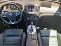 OPEL Insignia 2.8 Turbo OPC 4WD Automatic