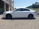 OPEL Insignia 2.8 Turbo OPC 4WD Automatic