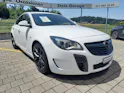 OPEL Insignia 2.8 Turbo OPC 4WD Automatic