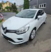 RENAULT Clio 1.2 16V T Intens EDC
