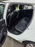 RENAULT Clio 1.2 16V T Intens EDC