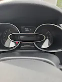RENAULT Clio 1.2 16V T Intens EDC