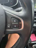 RENAULT Clio 1.2 16V T Intens EDC