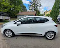 RENAULT Clio 1.2 16V T Intens EDC