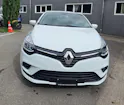 RENAULT Clio 1.2 16V T Intens EDC