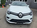 RENAULT Clio 1.2 16V T Intens EDC