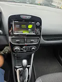 RENAULT Clio 1.2 16V T Intens EDC