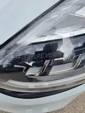 RENAULT Clio 1.2 16V T Intens EDC