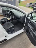 RENAULT Clio 1.2 16V T Intens EDC