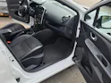RENAULT Clio 1.2 16V T Intens EDC