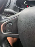 RENAULT Clio 1.2 16V T Intens EDC