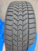 RENAULT Clio 1.2 16V T Intens EDC