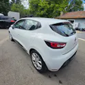 RENAULT Clio 1.2 16V T Intens EDC