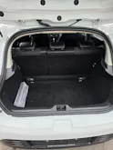 RENAULT Clio 1.2 16V T Intens EDC