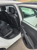 RENAULT Clio 1.2 16V T Intens EDC