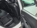 RENAULT Clio 1.2 16V T Intens EDC