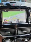 RENAULT Clio 1.2 16V T Intens EDC