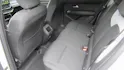 DACIA Duster 1.2 Hybrid Journey 4WD
